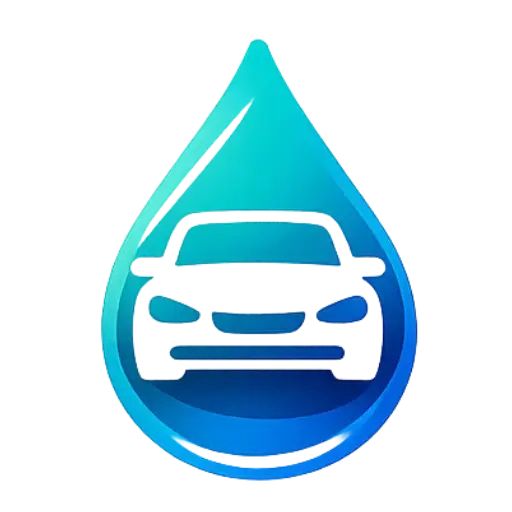 Lavage auto à domicile Montbrun-les-Bains
